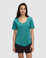TreeBlend Brackley T-Shirt