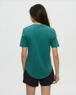 TreeBlend Brackley T-Shirt