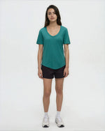 TreeBlend Brackley T-Shirt