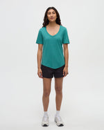 TreeBlend Brackley T-Shirt