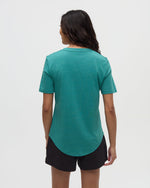 TreeBlend Brackley T-Shirt