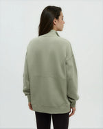 Finlayson 1/4 Zip