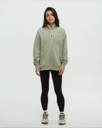 Finlayson 1/4 Zip
