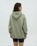 Bluffs Hoodie