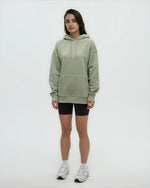 Bluffs Hoodie