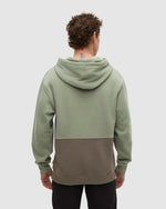 Howson Hoodie