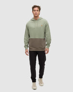 Howson Hoodie