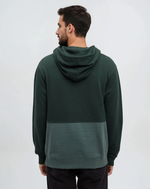 Howson Hoodie