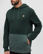 Howson Hoodie