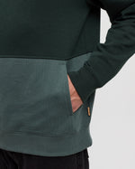 Howson Hoodie