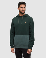 Howson Hoodie