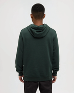 Reynard Hoodie
