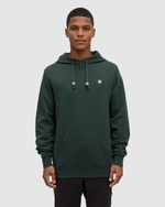 Reynard Hoodie