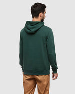 Reynard Hoodie