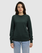 Elm Crew