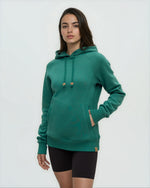 Elm Hoodie