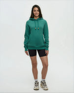 Elm Hoodie