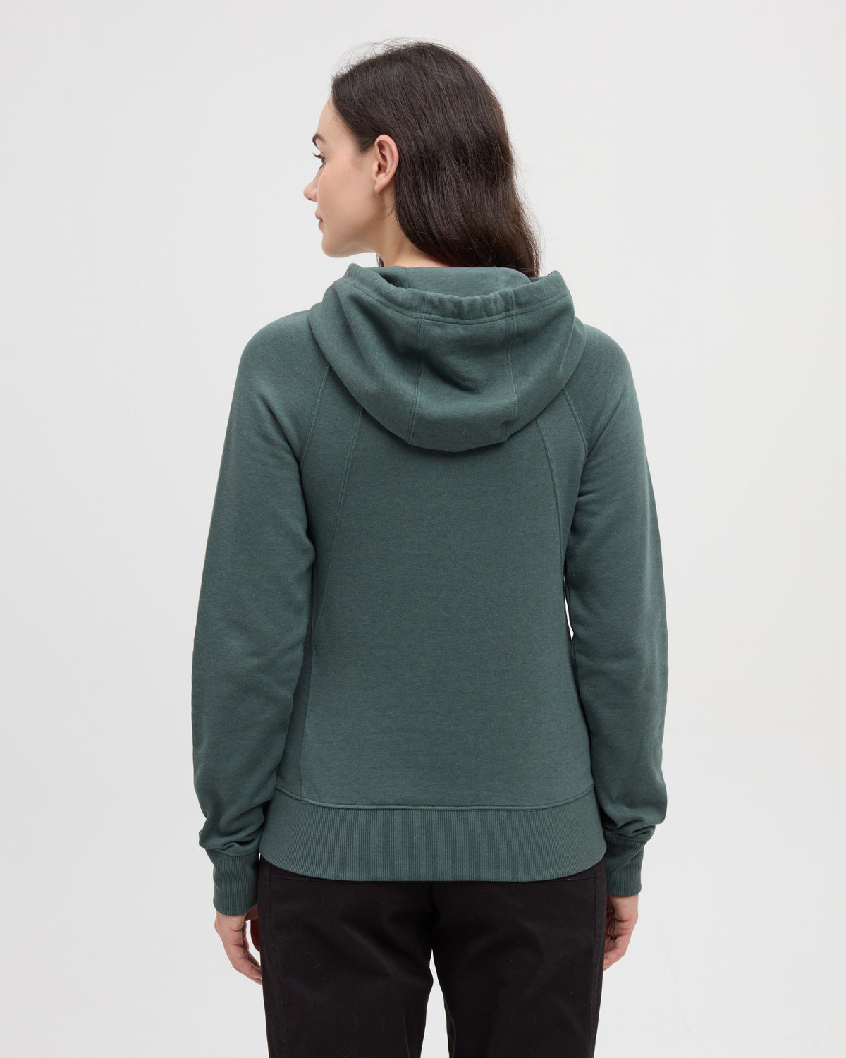 Elm Hoodie
