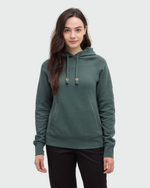 Elm Hoodie