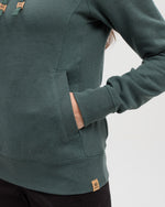 Elm Hoodie