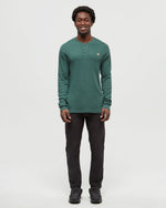 Freemont Henley