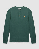 Freemont Henley