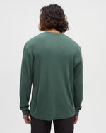 Freemont Henley