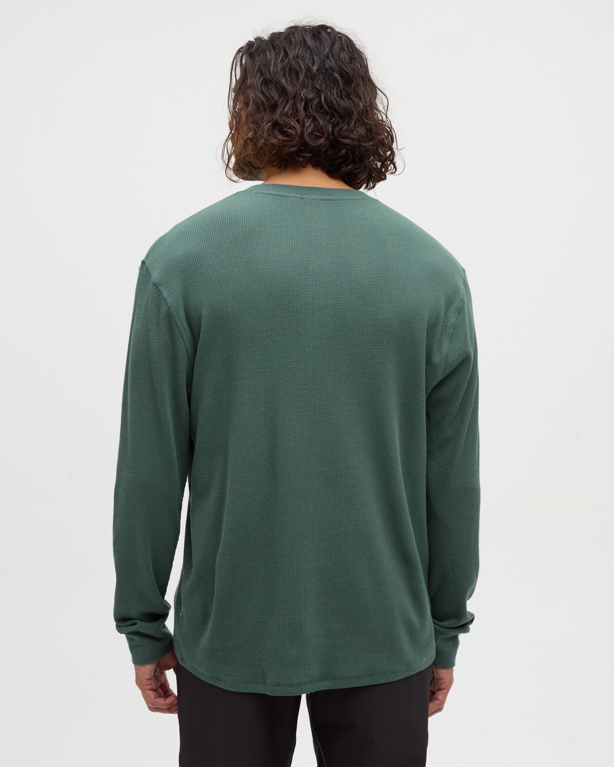 Freemont Henley