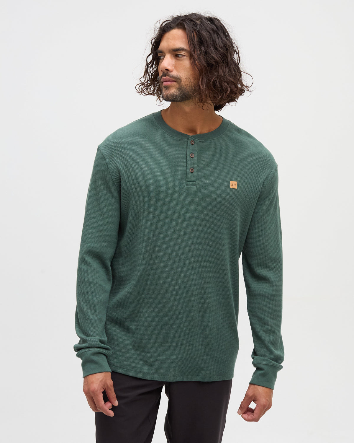 Freemont Henley