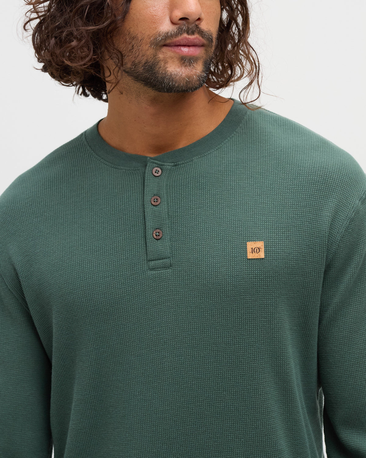 Freemont Henley