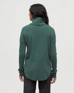 Highwood Turtleneck