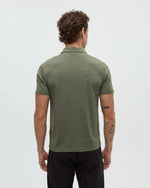 Lake Life Astir Polo