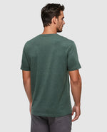 TreeBlend Baker T-Shirt