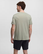 TreeBlend Baker Pocket T-Shirt
