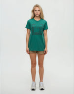 Lake Life Logo T-Shirt