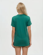 Lake Life Logo T-Shirt