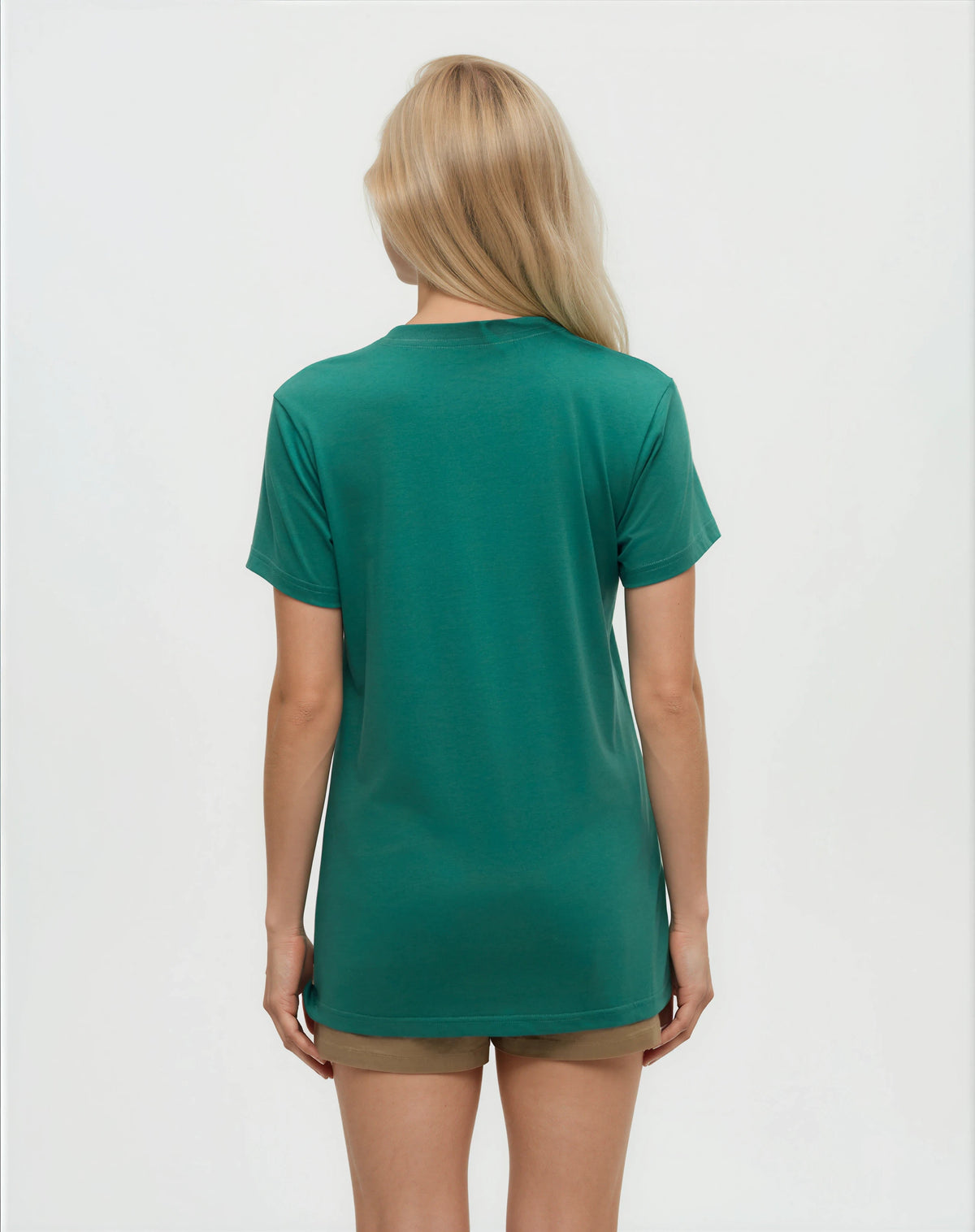 Lake Life Logo T-Shirt