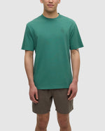 Regenerative Amazon Verdure Relaxed T-Shirt