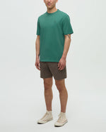 Regenerative Amazon Verdure Relaxed T-Shirt