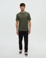 Lake Tentree T-Shirt