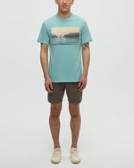 Serene Lake T-Shirt