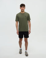 Have You Seen Him Floatie T-Shirt