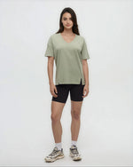 Ellison T-Shirt