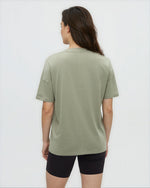 Ellison T-Shirt