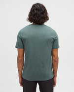 Juniper T-Shirt