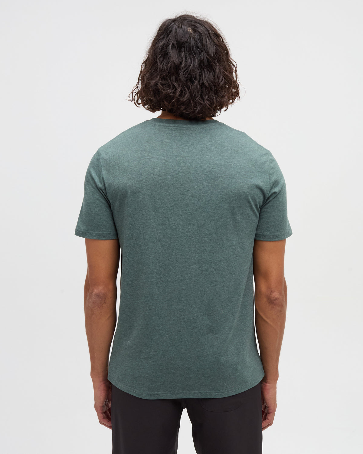 Juniper T-Shirt