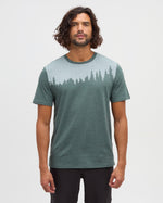 Juniper T-Shirt