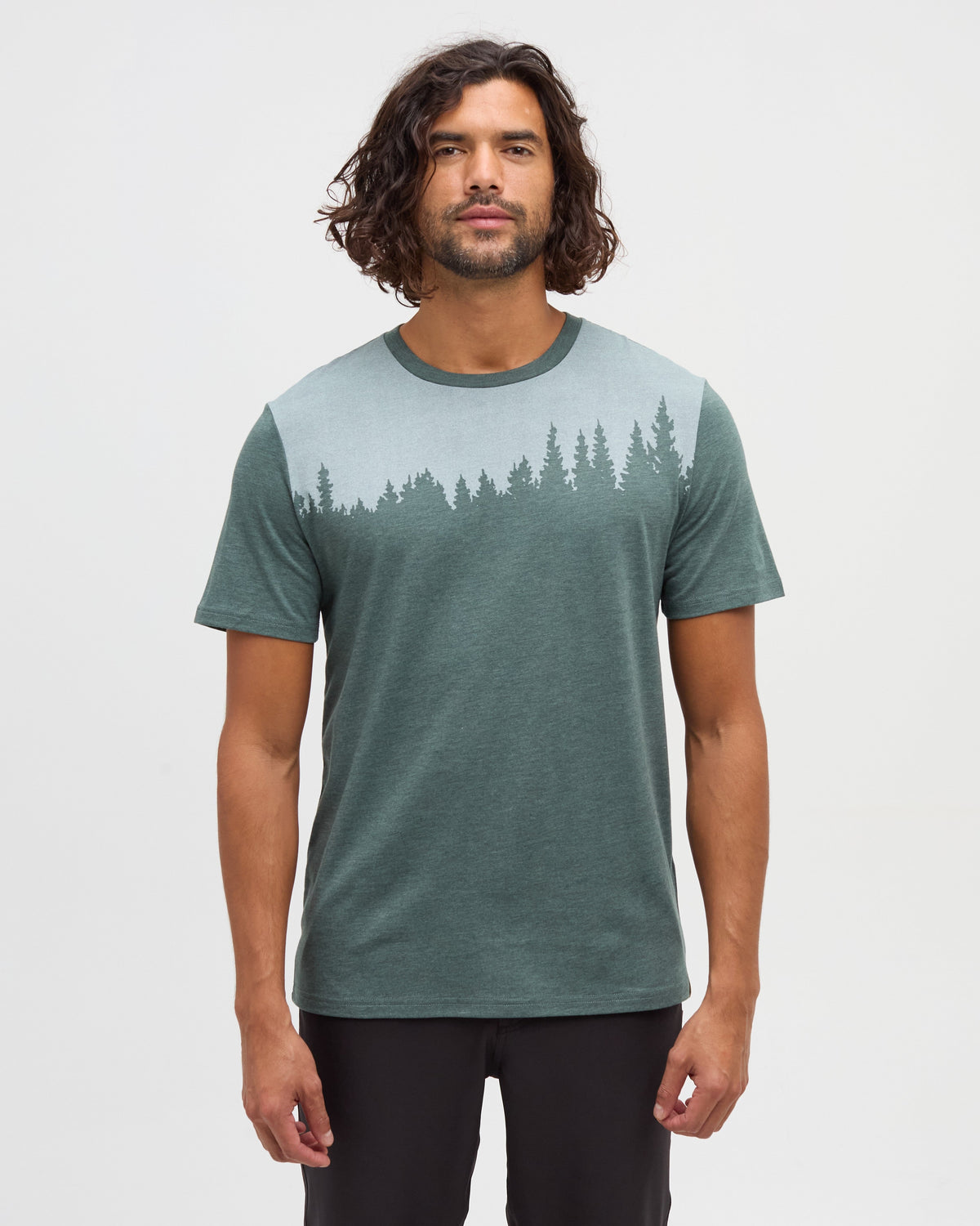 Juniper T-Shirt