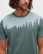 Juniper T-Shirt