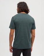TreeBlend Baker T-Shirt